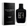 Givenchy Gentleman Society Extreme parfumovaná voda pánska 100 ml