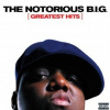 Notorious B.I.G. - Greatest Hits / Vinyl [LP]