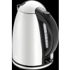 WMF Konvice Stelio 1,7L Paper Grey 4211129228121