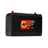 Autobatéria Banner Buffalo Bull HD 12V 105Ah 1000A 605 02 (60502)