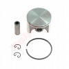 PIEST MAKITA EA5000, DOLMAR PS5005 45mm ( 181 132 062 )