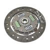 Lamela spojky ŠKODA FAVORIT - 1.3 , FELICIA I - 1.3 , 1.6 - SACHS (SKODA 007053280 047141034A 115150110 113150110 441070532866 47141034A 7053278 7053280)