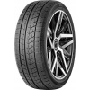 ILINK 225/60 R17 WINTER IL868 [99] H FR