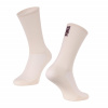 Ponožky Force LONGER SLIM, veľkosť: L-XL/42-46