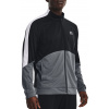 Bunda Under Armour UA Tricot Fashion 1373791-001 Veľkosť M
