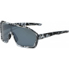 ALPINA Okuliare BONFIRE blackbird mat