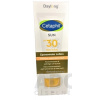 Daylong Cetaphil SUN Liposomale Lotion lipozomálne mlieko SPF30 200 ml