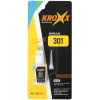 lepidlo sekundové 10g 301 Kroxx