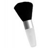 DUKO-EXIM DUKO Kozmetika Kozmetický štetec na Make Up a nanášanie púdru - 11cm
