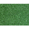 OROTEX Umělá tráva Tropic 5469 Šíře role: 2 m Vzorek zdarma