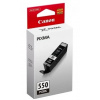 Canon PGI-550 BK 6496B001