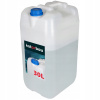 Kanister na vodu Kotarbau KANISTER s objemom viac ako 20 l
