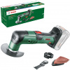 BOSCH UniversalMulti 18V-32 0603105000