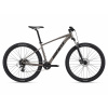 Giant Bicykel GIANT TALON 4 29