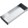Franke Miska BXX | SID 110