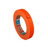 TESA GAFFA UV 4671 oranžová 19 mm