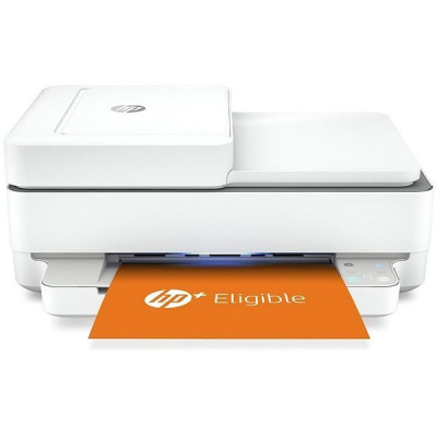 HP ENVY 6420e All-in-One printer- HP Instant Ink ready, HP+ 223R4B
