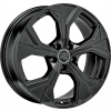 MSW M43 GB 8x20 5x108 ET49,50