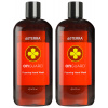 Penivé mydlo na ruky DoTerra On Guard™ 473ml (2ks)