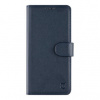 Tactical Field Notes Xiaomi Redmi Note 13 Pro 5G modré