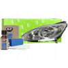 Valeo 044435 Reflektor