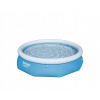Bestway Fast Set 305 x 76 cm 57266