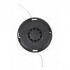 Blue Bird Industries Strunová hlava k Hecht 150, 163 - 16300000H