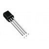 DIOTEC SEMICONDUCTOR DI79L08ZAB stabilizátor napätia, lineárny, nenastaviteľný, -8V, 0,1A