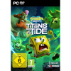 SpongeBob SquarePants: Titans of the Tide | PC Steam