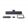 Google one Gen 3 Medium Prime Black 21N6000ECK
