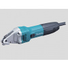 Makita JS1601 nožnice na plech