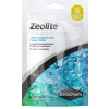 SEACHEM Zeolite 100 ml