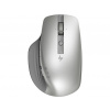 HP 930 Creator Wireless Mouse 1D0K9AA