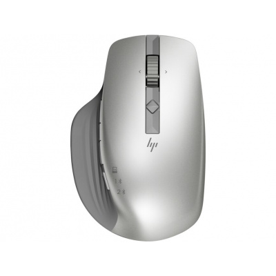 HP 930 Creator Wireless Mouse 1D0K9AA