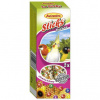 Avicentra Sticks Deluxe tyčinky Andulka vitamíny a med 110 g