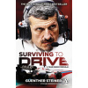 Surviving to Drive