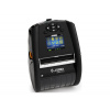 Zebra ZQ620 Plus, 19mm Core, RS232, BT (BLE), Wi-Fi, 8 dots/mm (203 dpi) ZQ62-AUWAEC4-00
