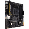 ASUS TUF GAMING A520-PLUS II / A520 / AM4 / 4x DDR4 / M.2 / HDMI / DP / D-Sub / mATX