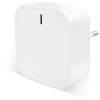 Smart centrální jednotka IMMAX NEO Multi Bridge Pro 07117-4 Bluetooth ZigBee Tuya
