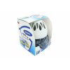 POWER AIR Coral Pearls Blue Ocean 150 g