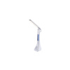 Rabalux 74042 AMATO stolové svietidlo LED 7W