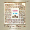 LP Collegium Musicum: On a ona