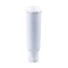 Filter do kávovaru ICEPURE CMF003 kompatibilné KRUPS F088 1ks