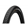 Continental plášť Race King 29x2.2' Performance drát