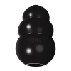KONG Extreme XXL