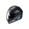 Prilba HJC C91 TERO MC2SF - S