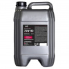 DYNAMAX HYPOL 75W-90 GL5 20L