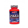 Amix ZMA 90 tabliet