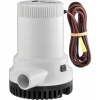 Čerpadlo, hydrofór - Nástroj 5678 L/H 12 V/DC ponorné čerpadlo (Nástroj 5678 L/H 12 V/DC ponorné čerpadlo)