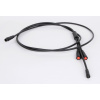 Kábel riadiacej jednotky a displeja City Boss K600/K1600(L)